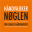 haandvaerkernoeglen.dk icon