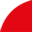 haanerfelsenquelle.de icon