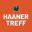 haanertreff.de icon