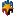 haaonline.org icon