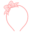 haar-accessoires.com icon