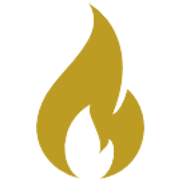 haardhoutaltena.nl icon