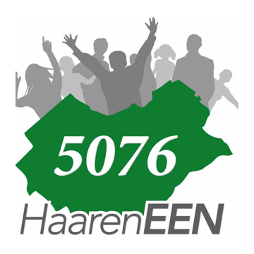 haareneen.nl icon