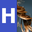 haarerkrankungen.de icon