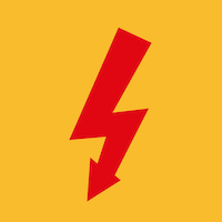 haarhuis-generatoren.nl icon