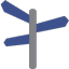 haarlemevents.nl icon
