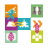 haarlemmermeergemeente.nl icon