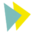 haarlemmermeerlyceum.nl icon