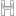 haaro.de icon