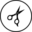 haarscheren.ch icon