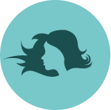 haarshop.com icon