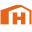 haas-fertigbau.de icon