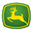 haas-maschinenbau.com icon