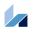 haas-mediengruppe.de icon
