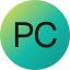 haase-schreiben-schenken.de icon