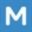 haasit.com icon