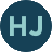 haasjr.org icon