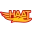 haat.delivery icon