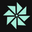 haatopia.com icon