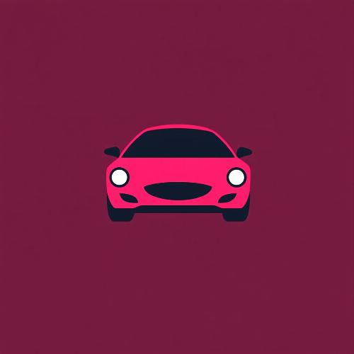 haautomobiles.fr icon