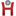 hab-online.org icon