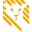 hab.bank icon