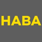 haba.nl icon