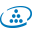 habana.ai icon