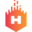 habanero.co icon