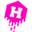 habanero188resmi.com icon