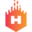 habanerosystems.com icon