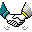 habarowsk-diplom.ru icon