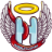 habblet.city icon