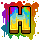 habblive.in icon