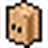 habbonews.net icon