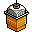 habbowiki.nl icon