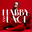habbyandlace.com icon