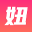 habcc.com icon