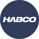 habcomfg.com icon