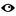 habeasmedia.com icon