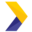 habefast.ch icon