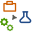 Job Tracker logo