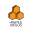 habemusjuegos.com icon