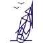 haber-yachts.com icon