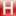 haber.ba icon