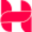 haber.org.tr icon