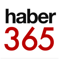 haber365.com icon