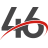 haber46.com.tr icon