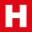 haberexpres.com.tr icon