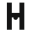 haberhaus.ch icon